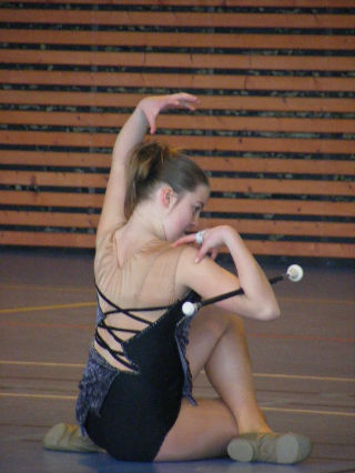 alex