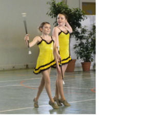 duo minime