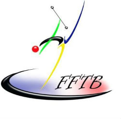 sigle fftb