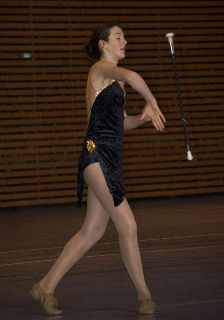 Johanna 2011