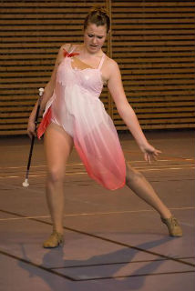 Manon