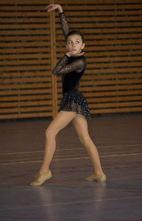 Ophélie